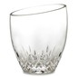 Waterford Crystal Lismore Essence Angled Top Ice Bucket